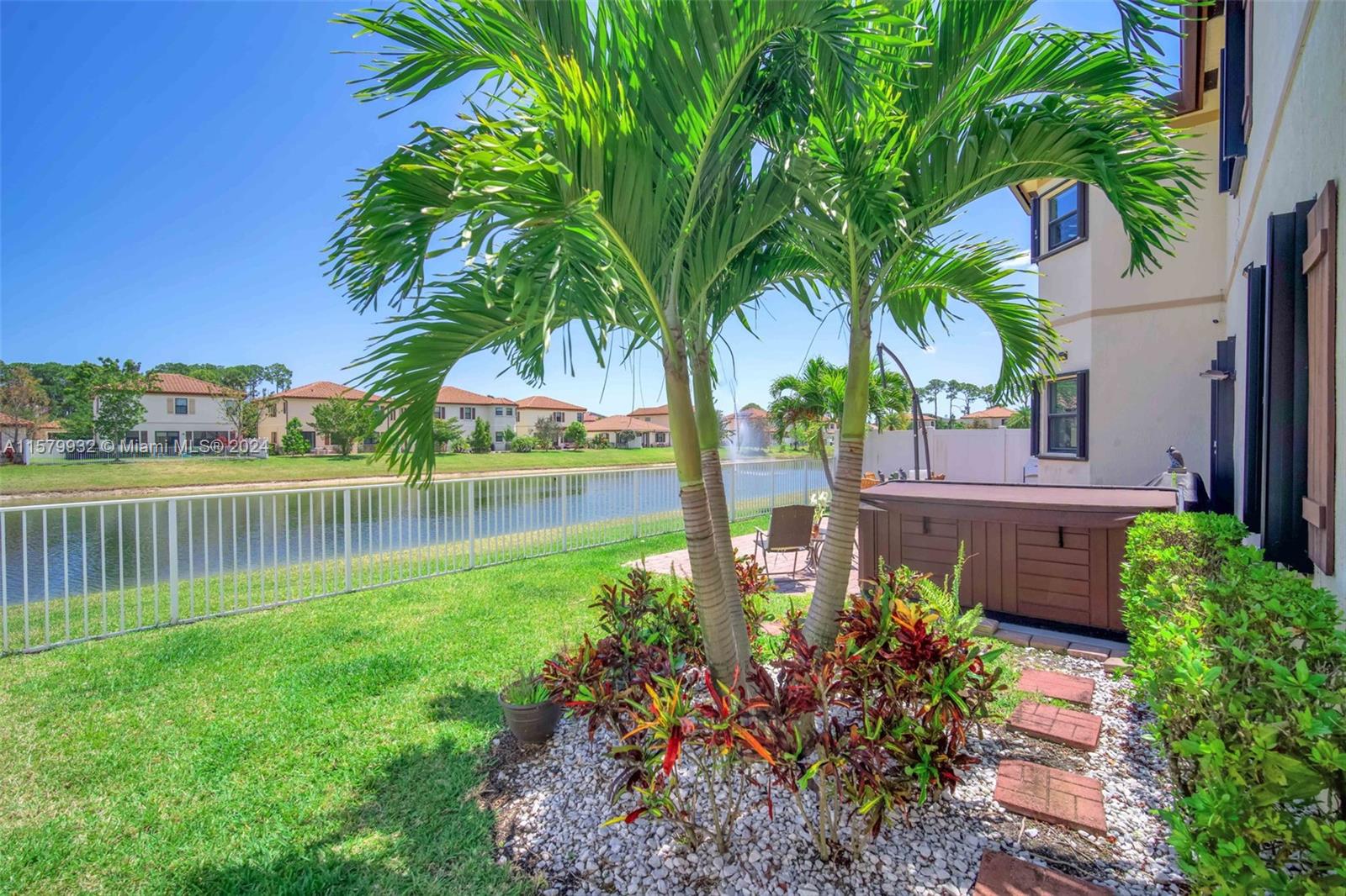 6015 Night Heron Ct # 6015