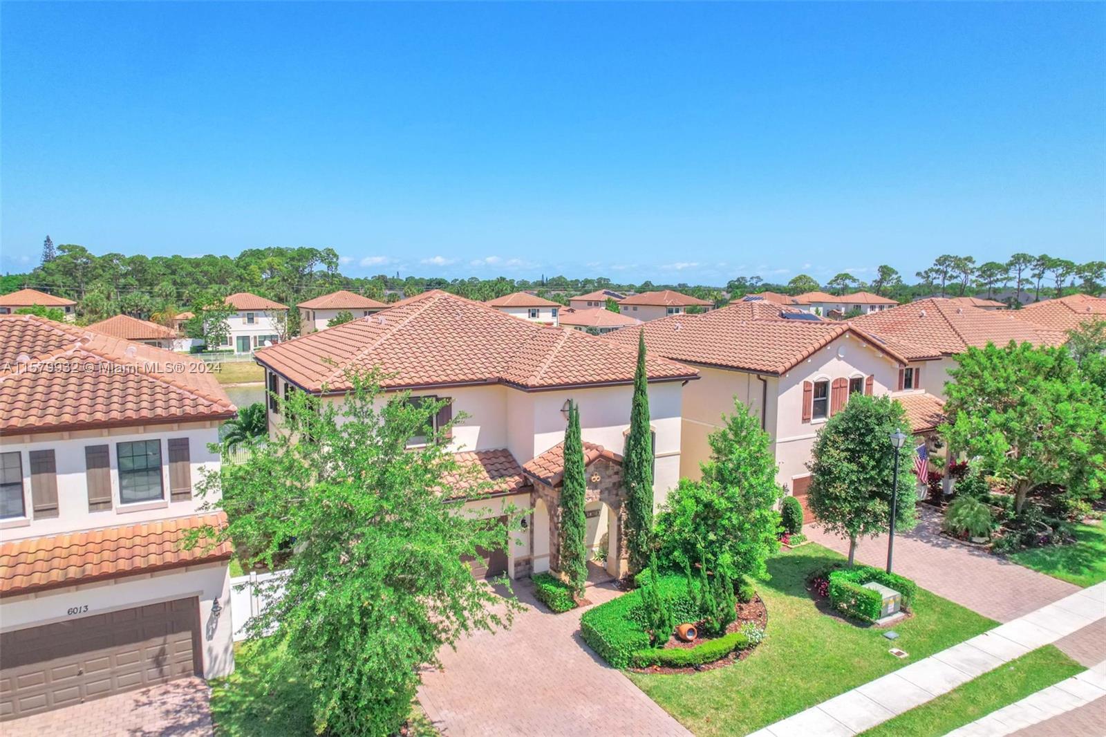 6015 Night Heron Ct # 6015