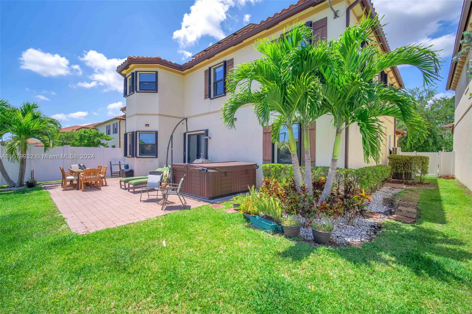 6015 Night Heron Ct # 6015