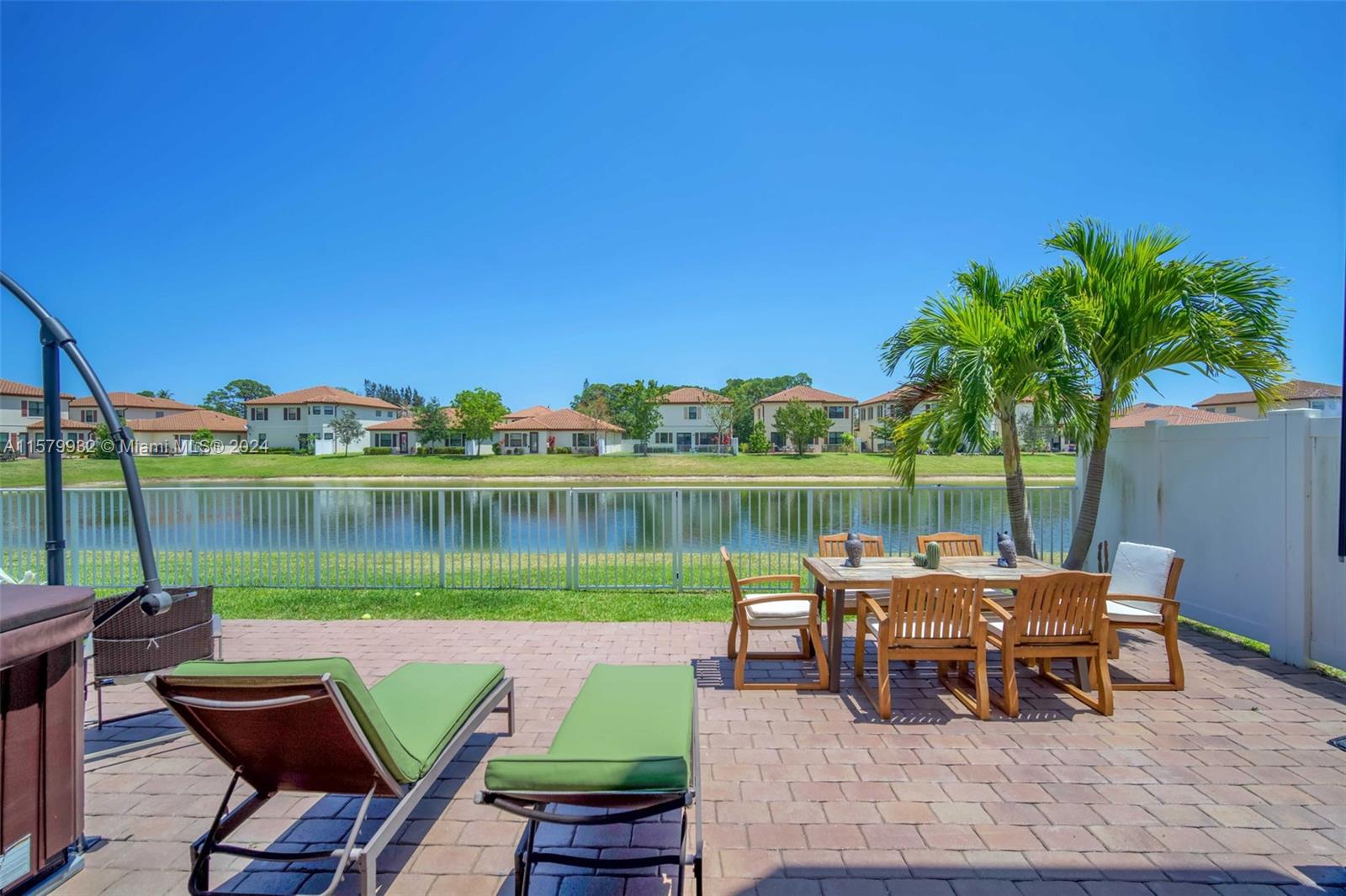 6015 Night Heron Ct # 6015