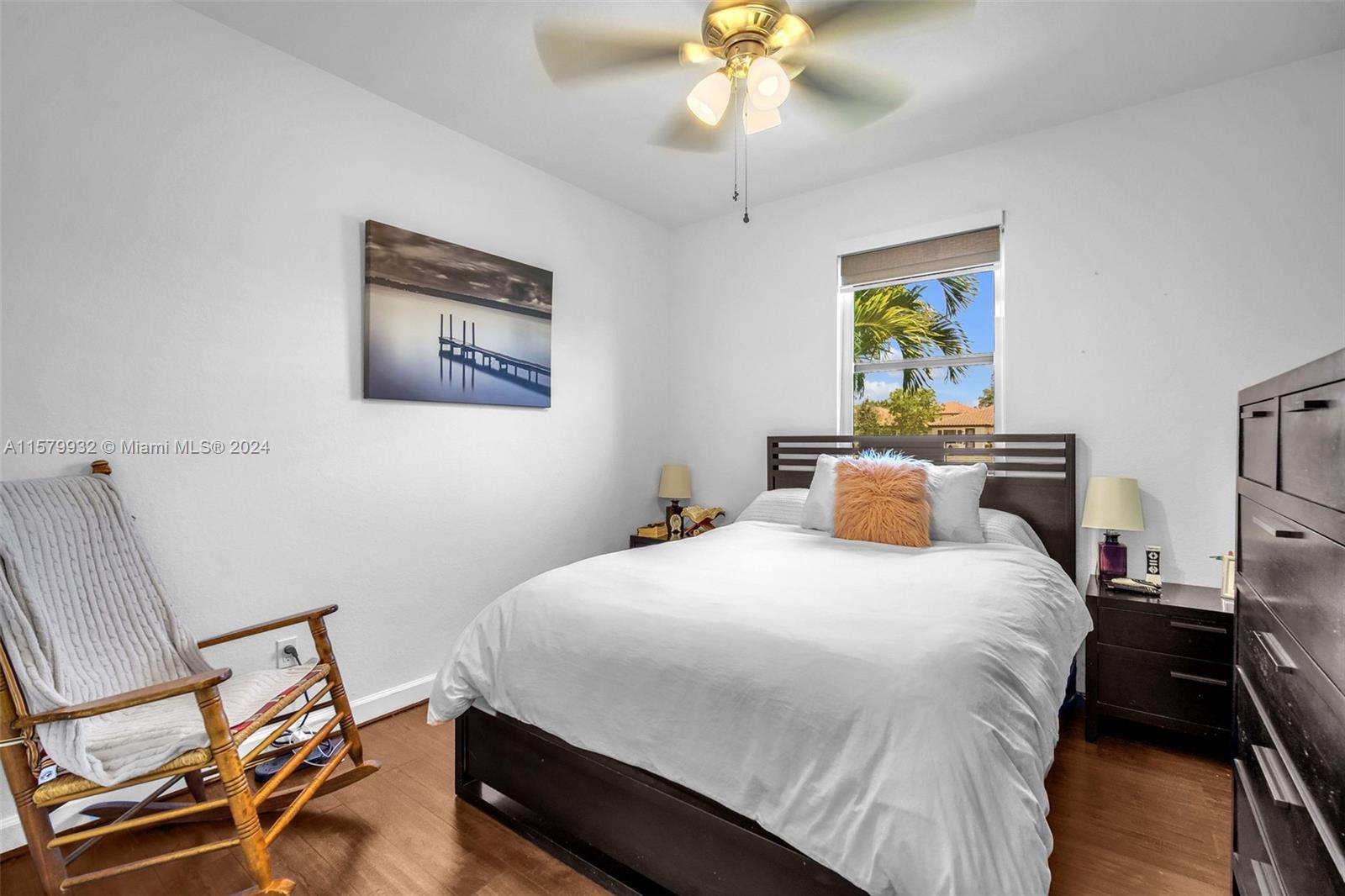 6015 Night Heron Ct # 6015