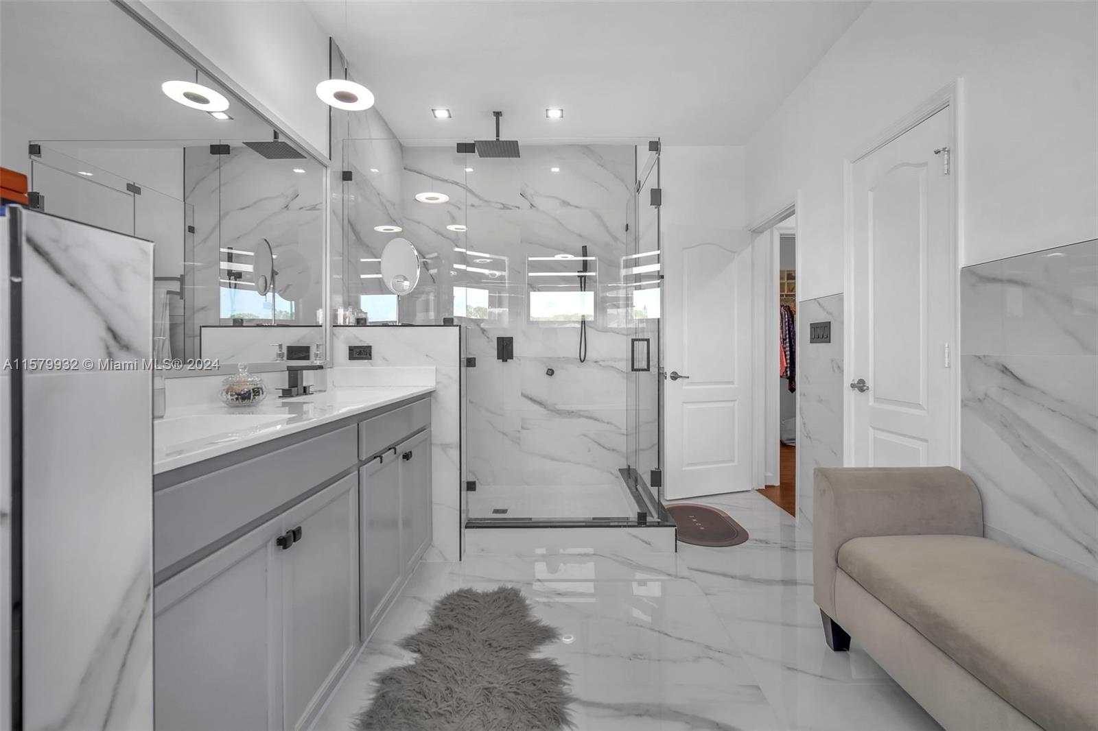 6015 Night Heron Ct # 6015