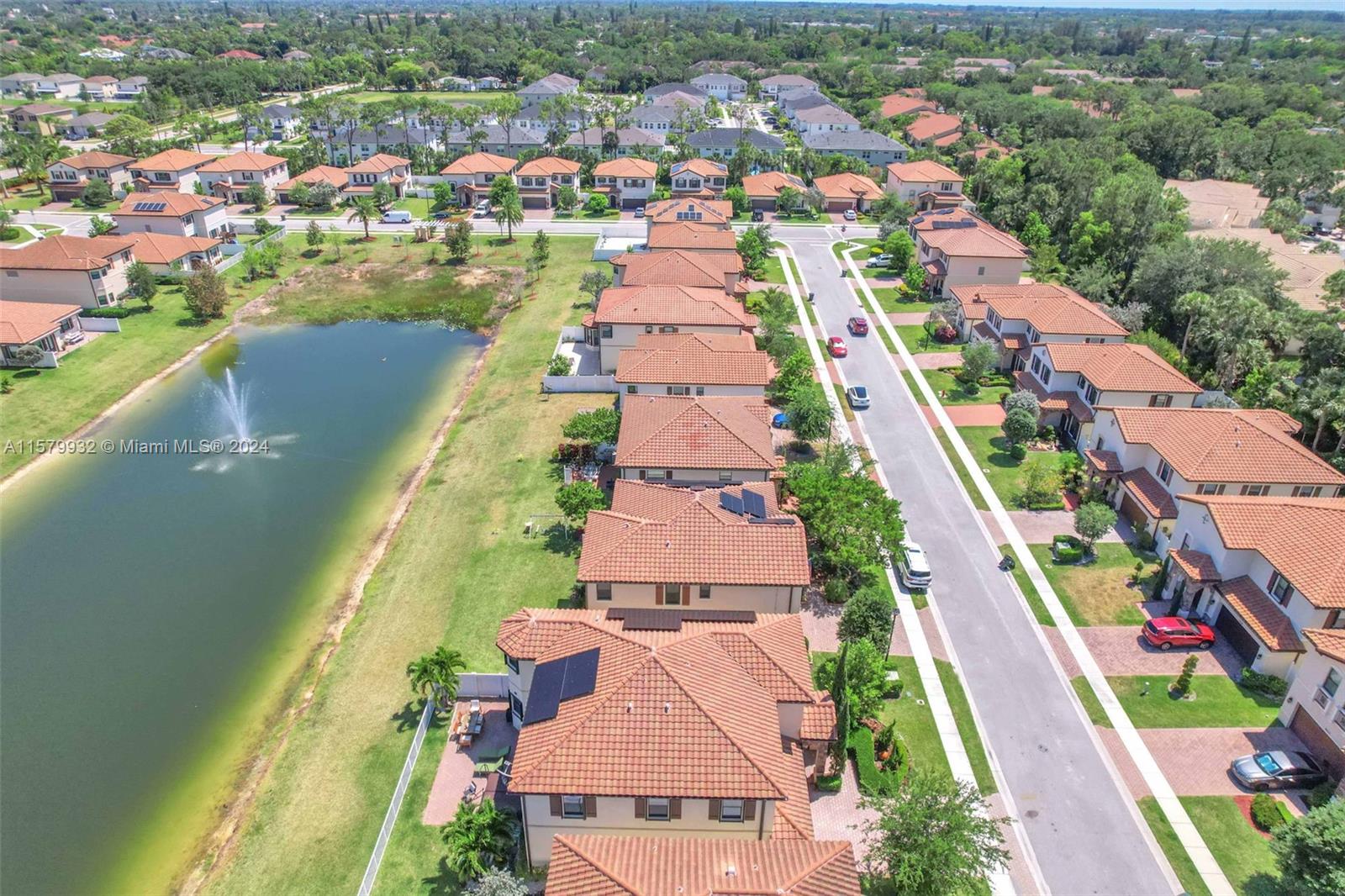 6015 Night Heron Ct # 6015