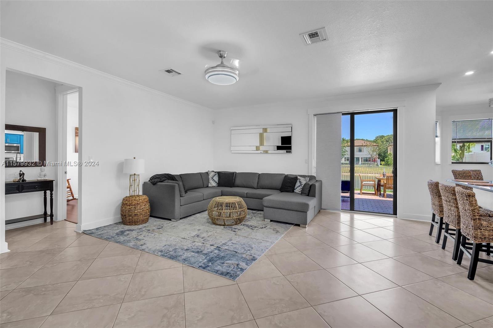 6015 Night Heron Ct # 6015