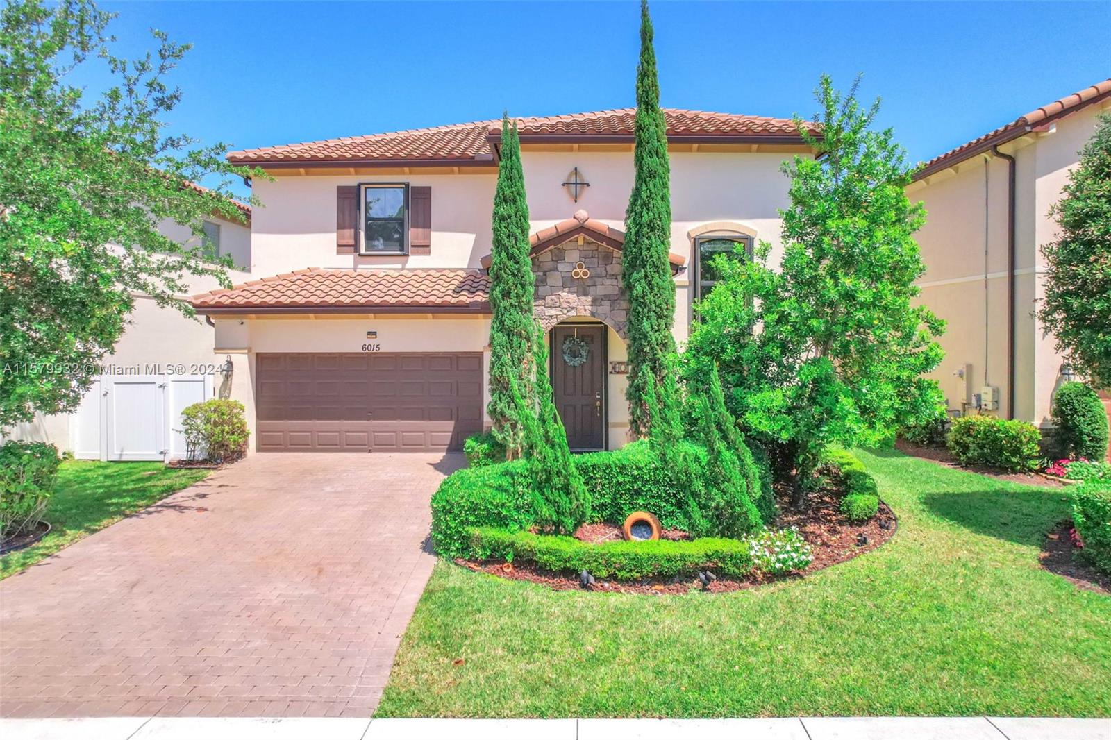 6015 Night Heron Ct # 6015