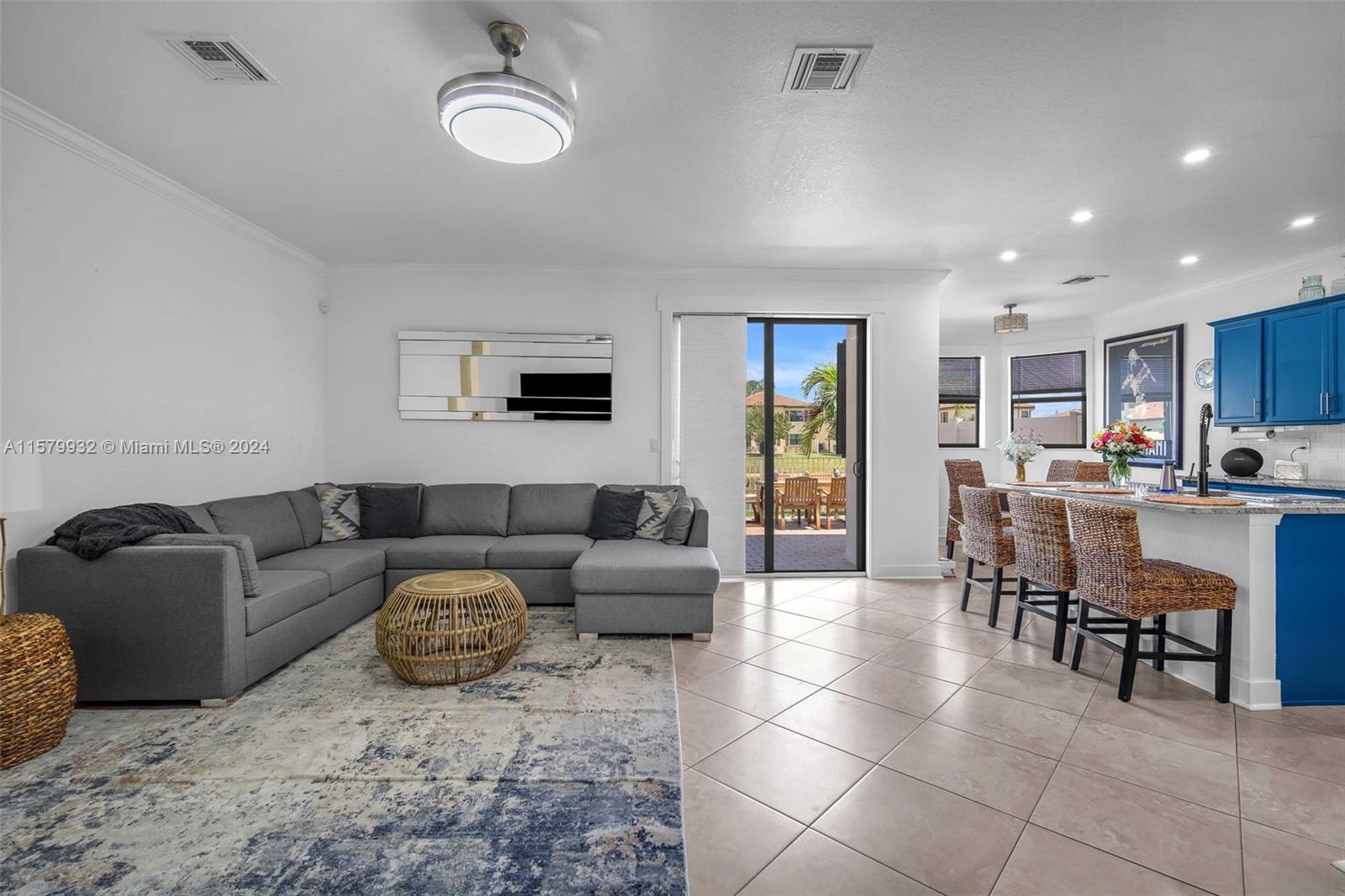 6015 Night Heron Ct # 6015