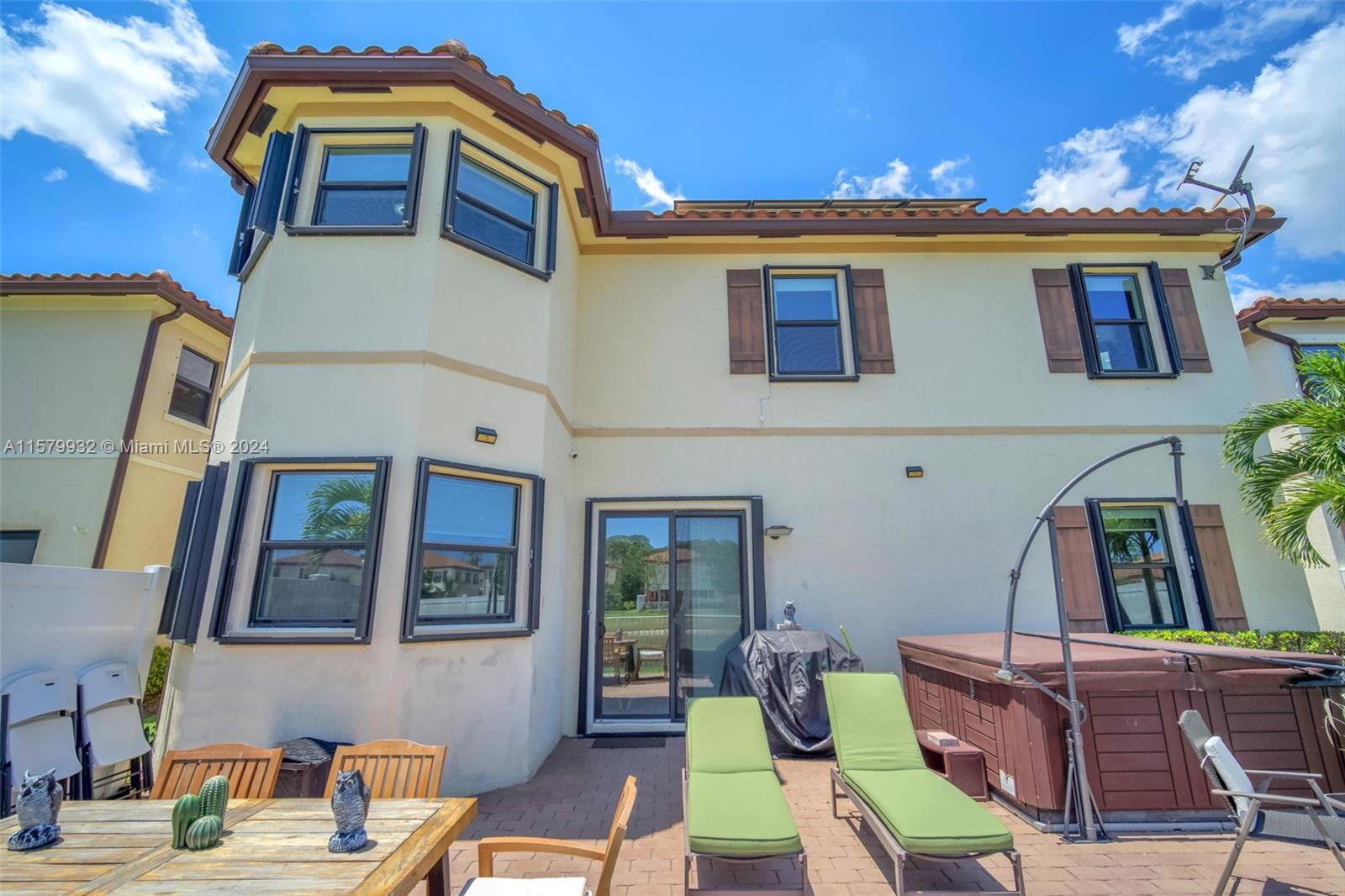 6015 Night Heron Ct # 6015