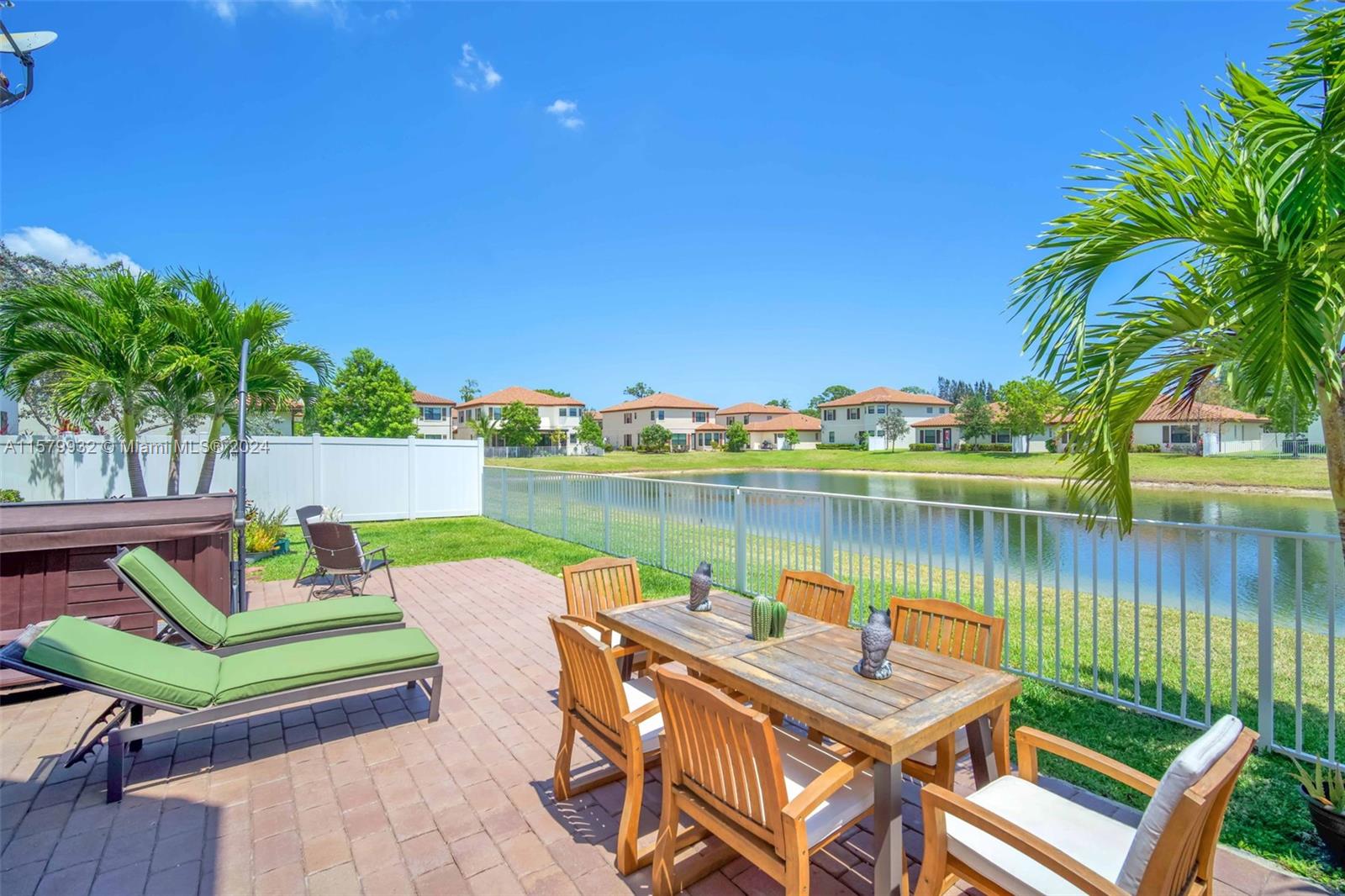 6015 Night Heron Ct # 6015