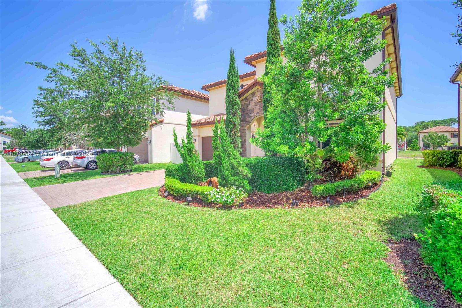 6015 Night Heron Ct # 6015