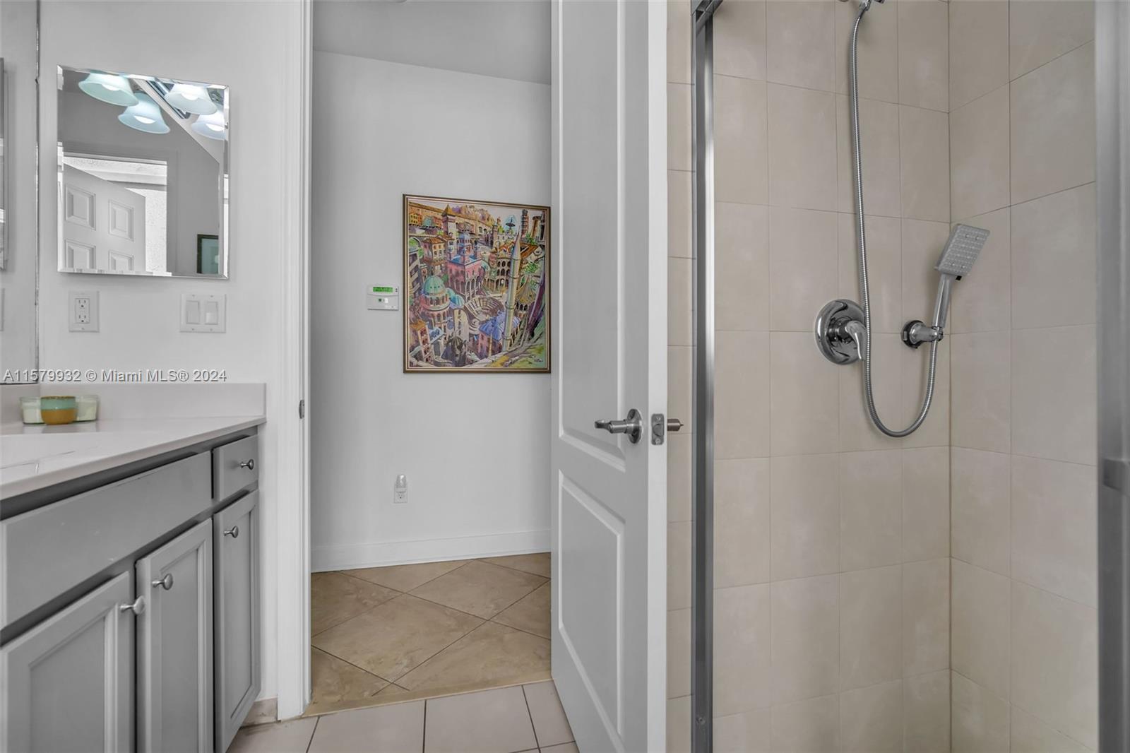 6015 Night Heron Ct # 6015