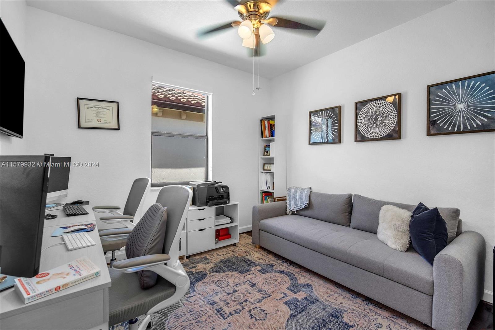 6015 Night Heron Ct # 6015