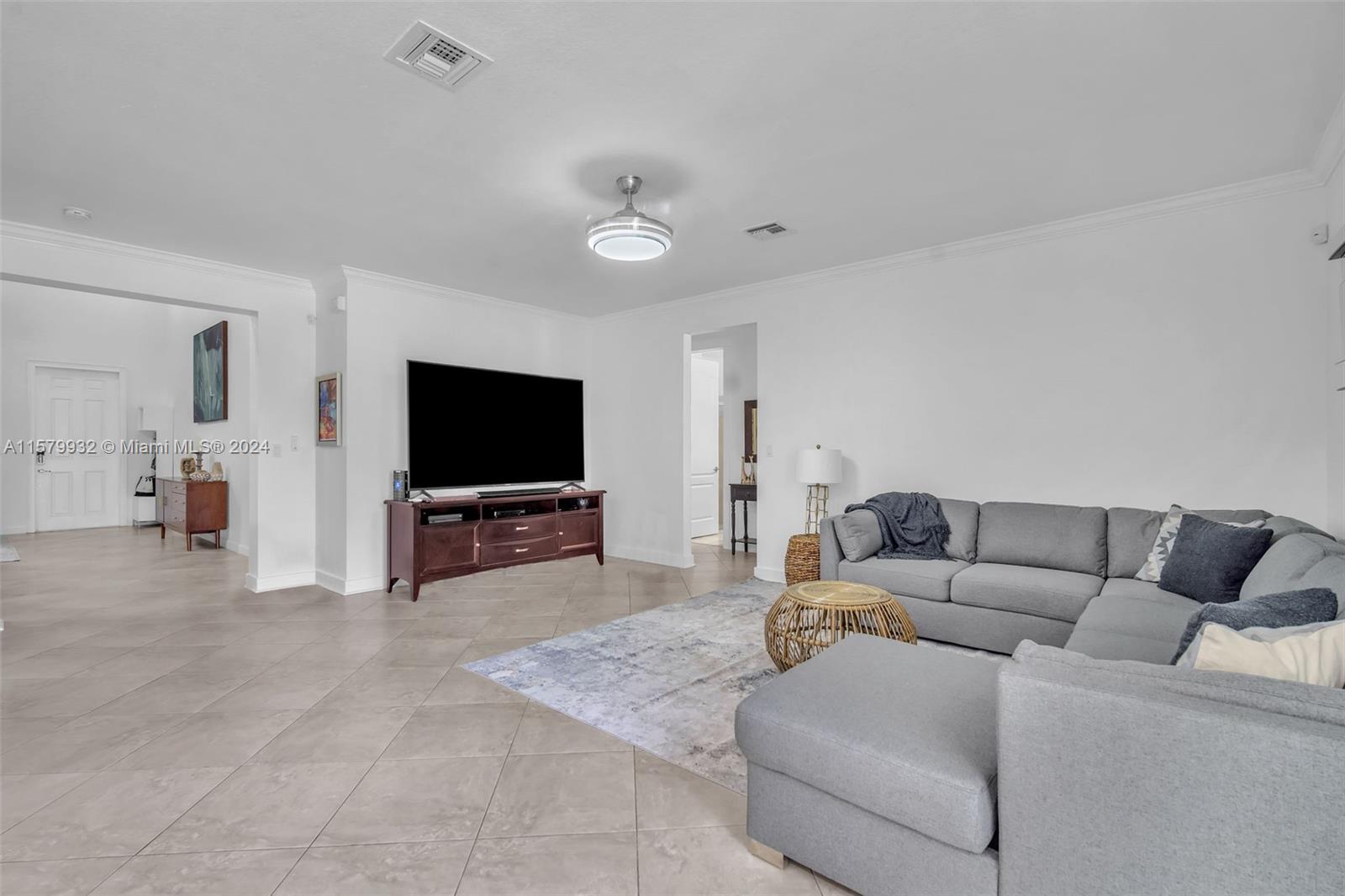 6015 Night Heron Ct # 6015