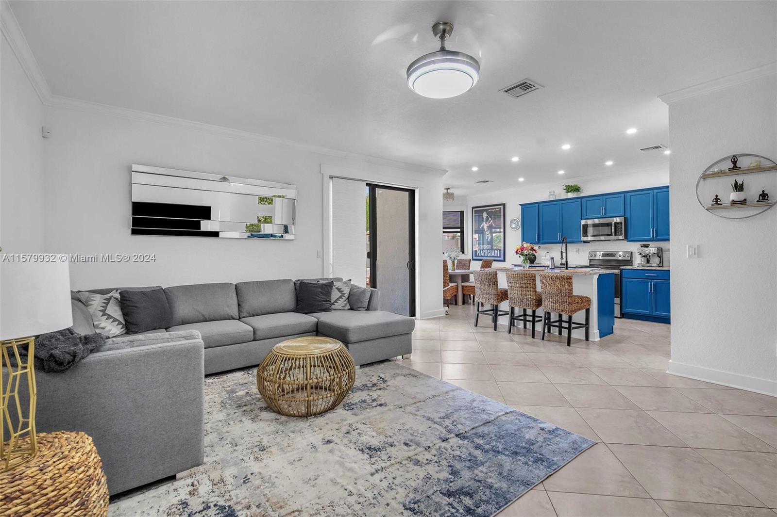 6015 Night Heron Ct # 6015