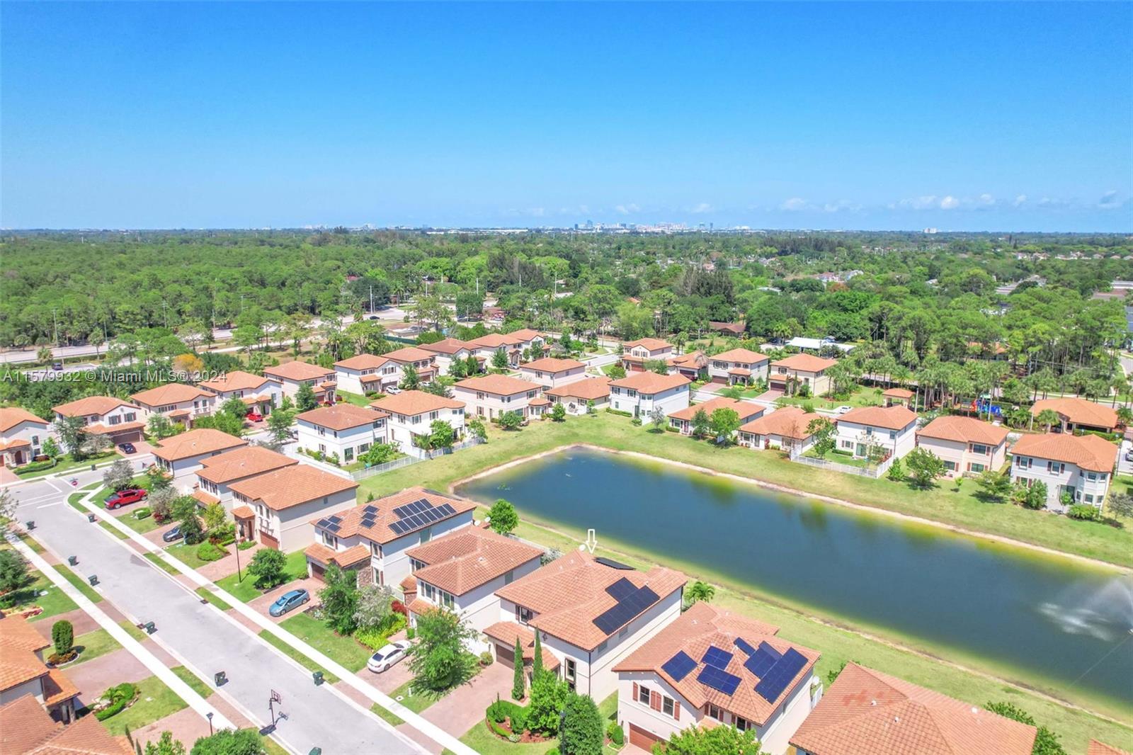 6015 Night Heron Ct # 6015