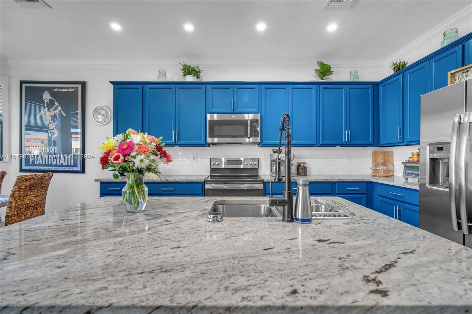 6015 Night Heron Ct # 6015