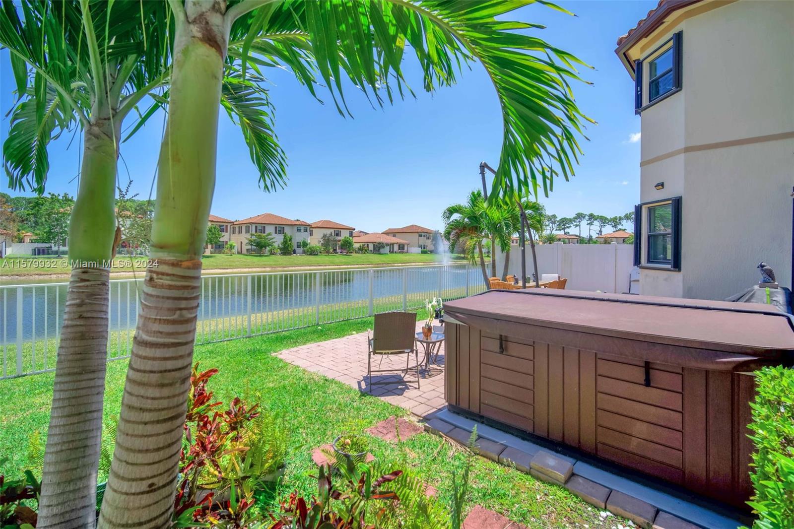6015 Night Heron Ct # 6015
