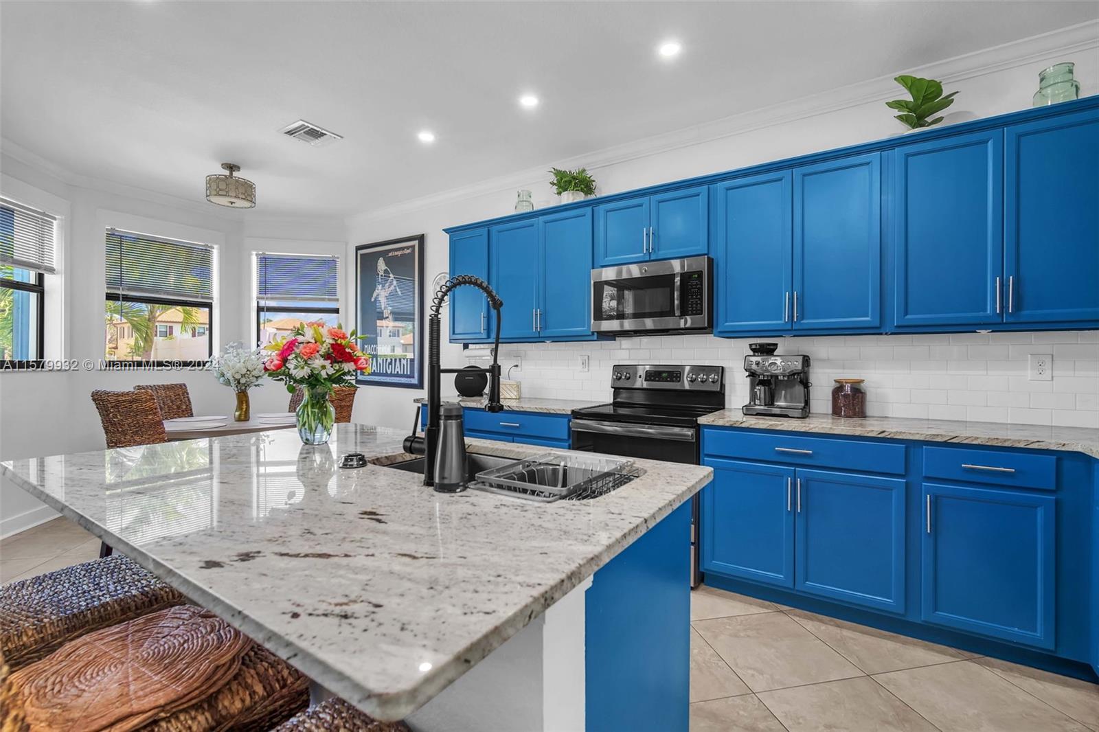 6015 Night Heron Ct # 6015