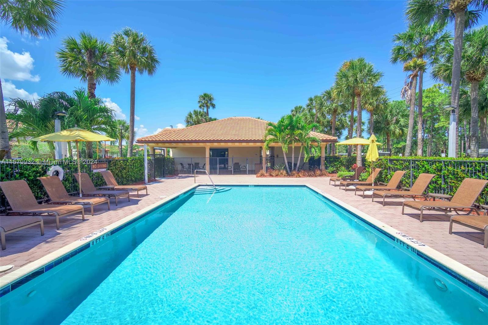 6015 Night Heron Ct # 6015
