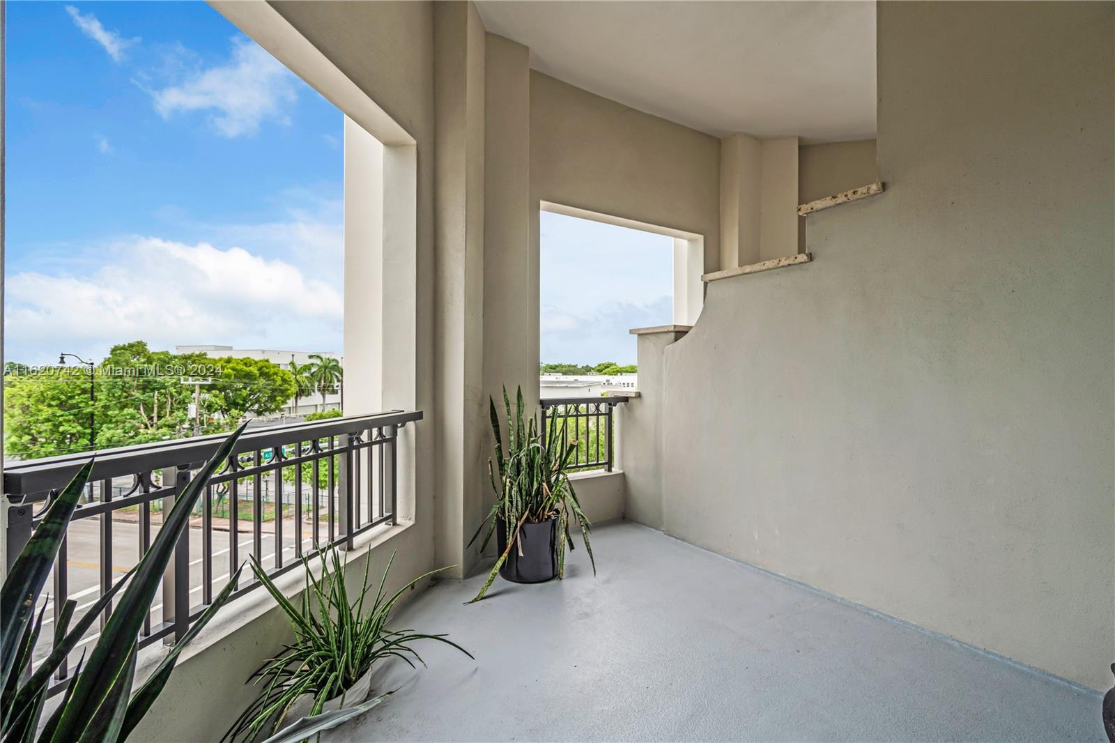 301 Altara Ave # 311
