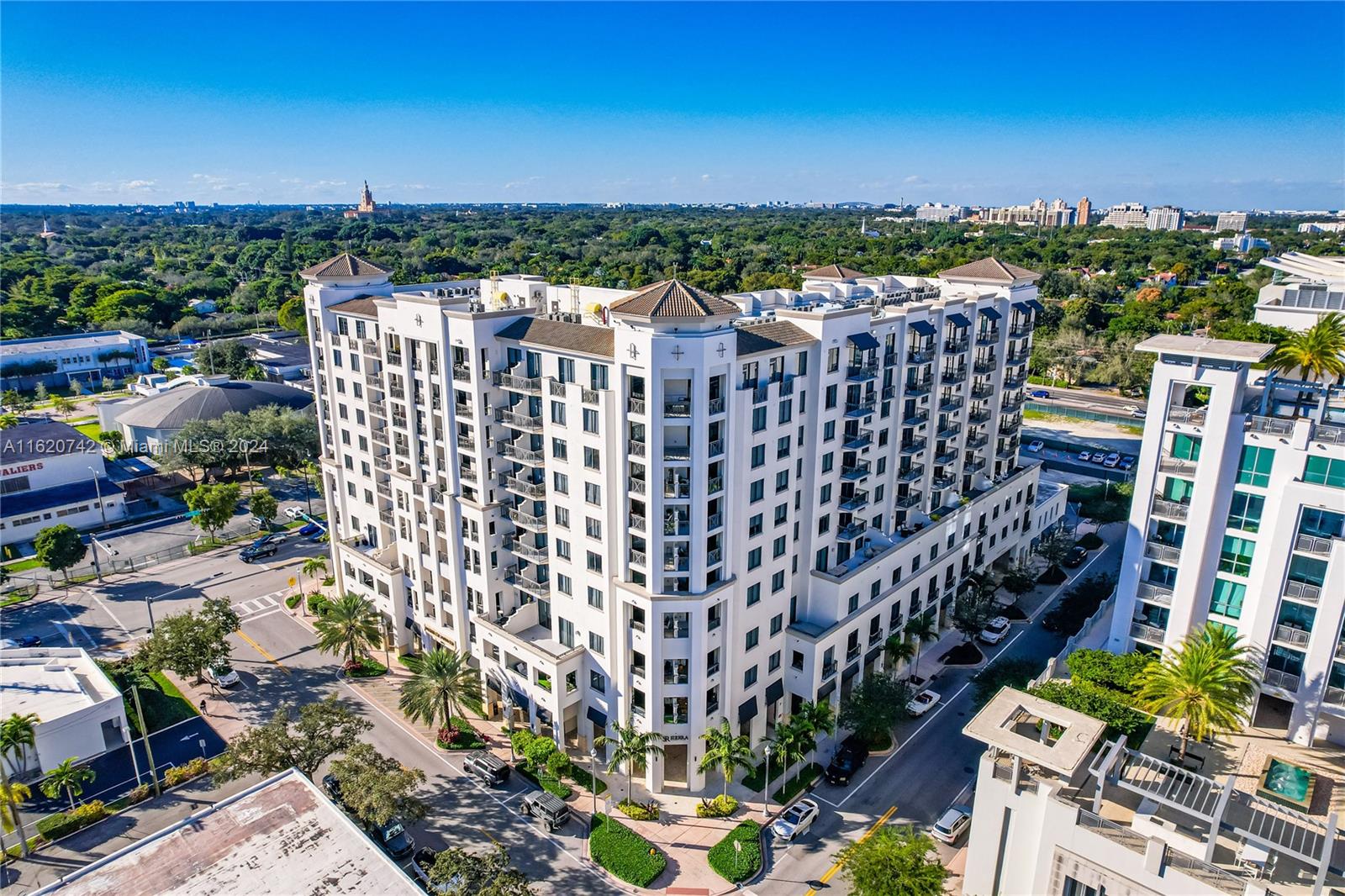 301 Altara Ave # 311