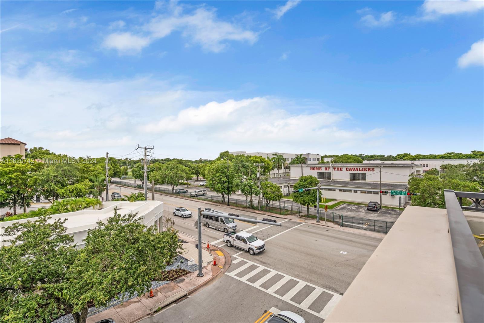 301 Altara Ave # 311