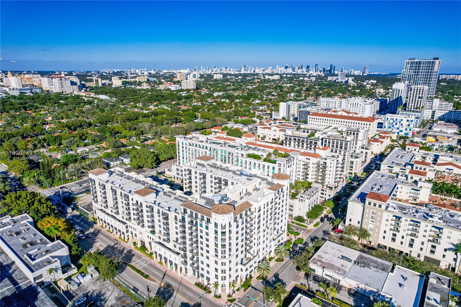 301 Altara Ave # 311