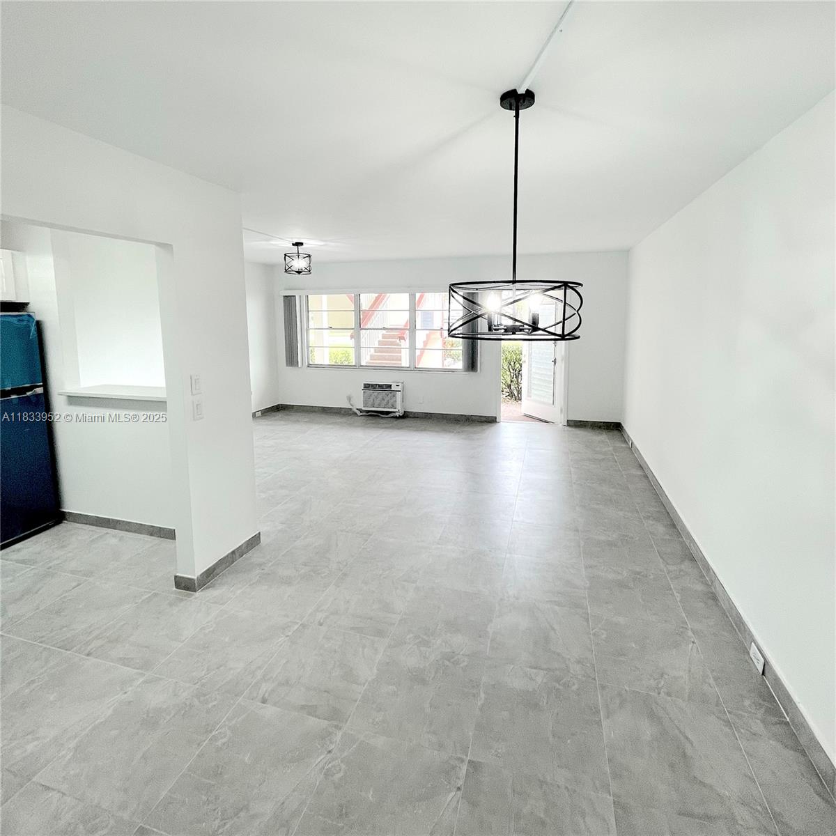 138 Brighton D # 138
