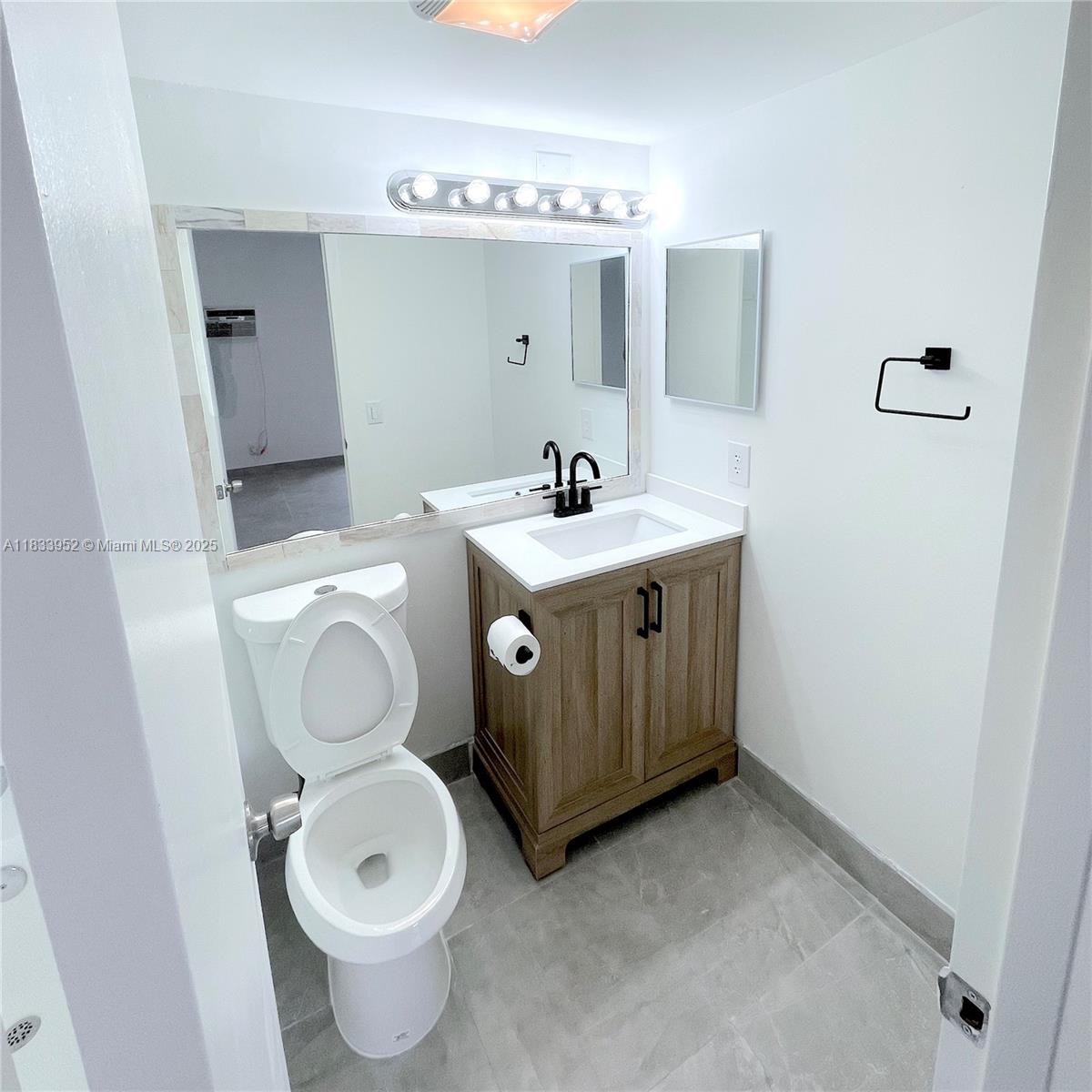 138 Brighton D # 138