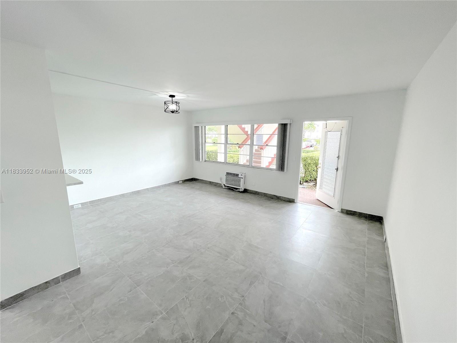 138 Brighton D # 138