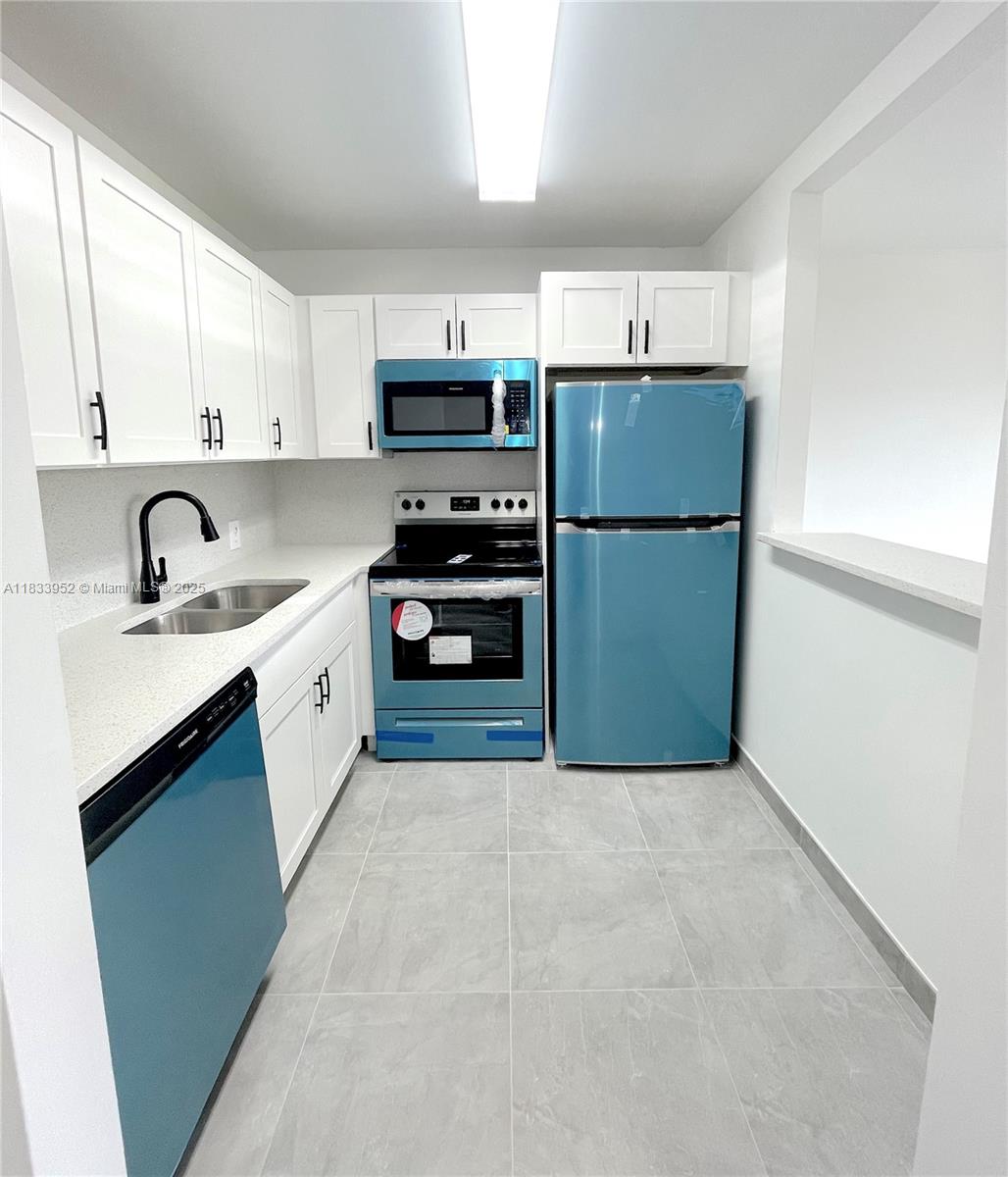 138 Brighton D # 138