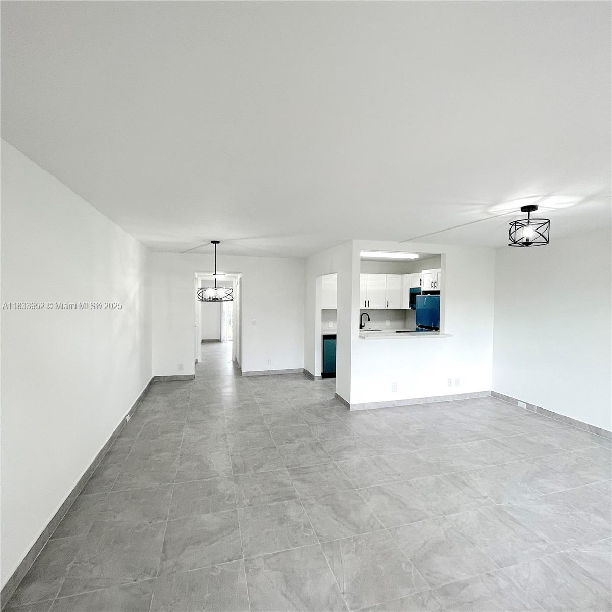 138 Brighton D # 138