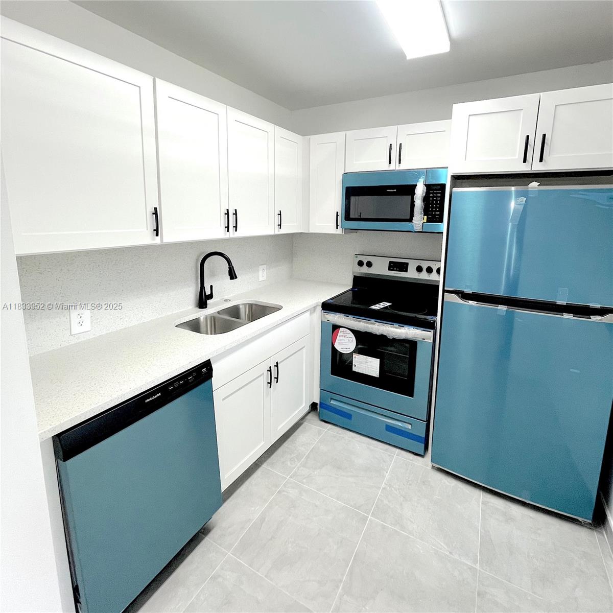 138 Brighton D # 138