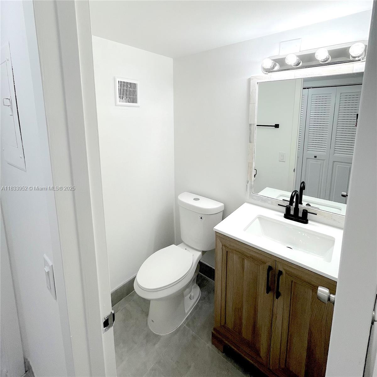138 Brighton D # 138