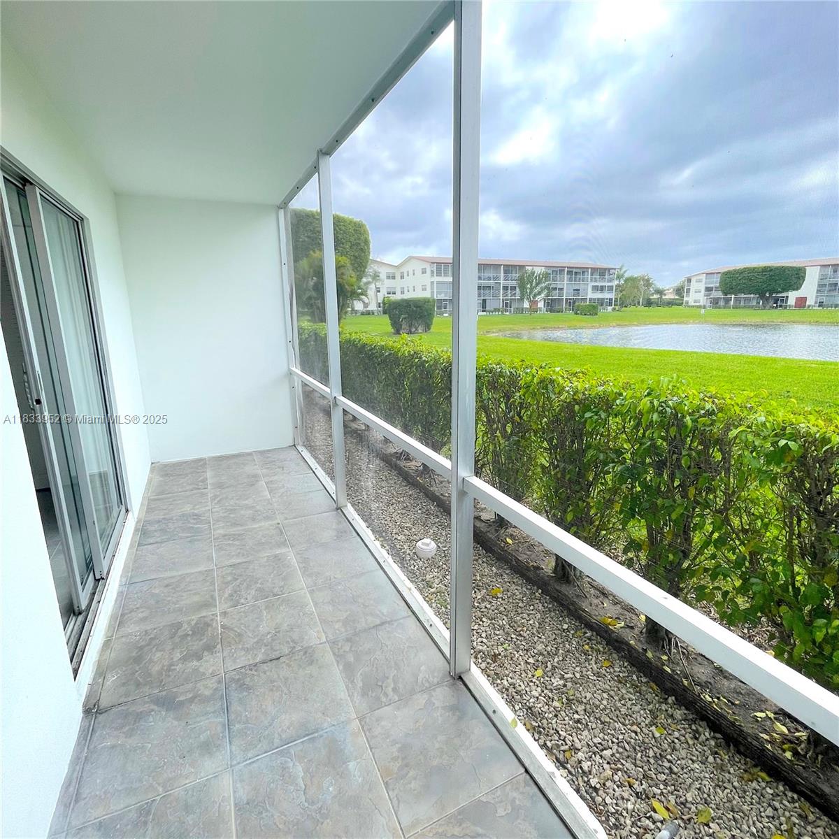 138 Brighton D # 138