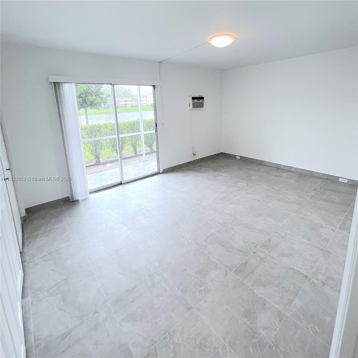 138 Brighton D # 138