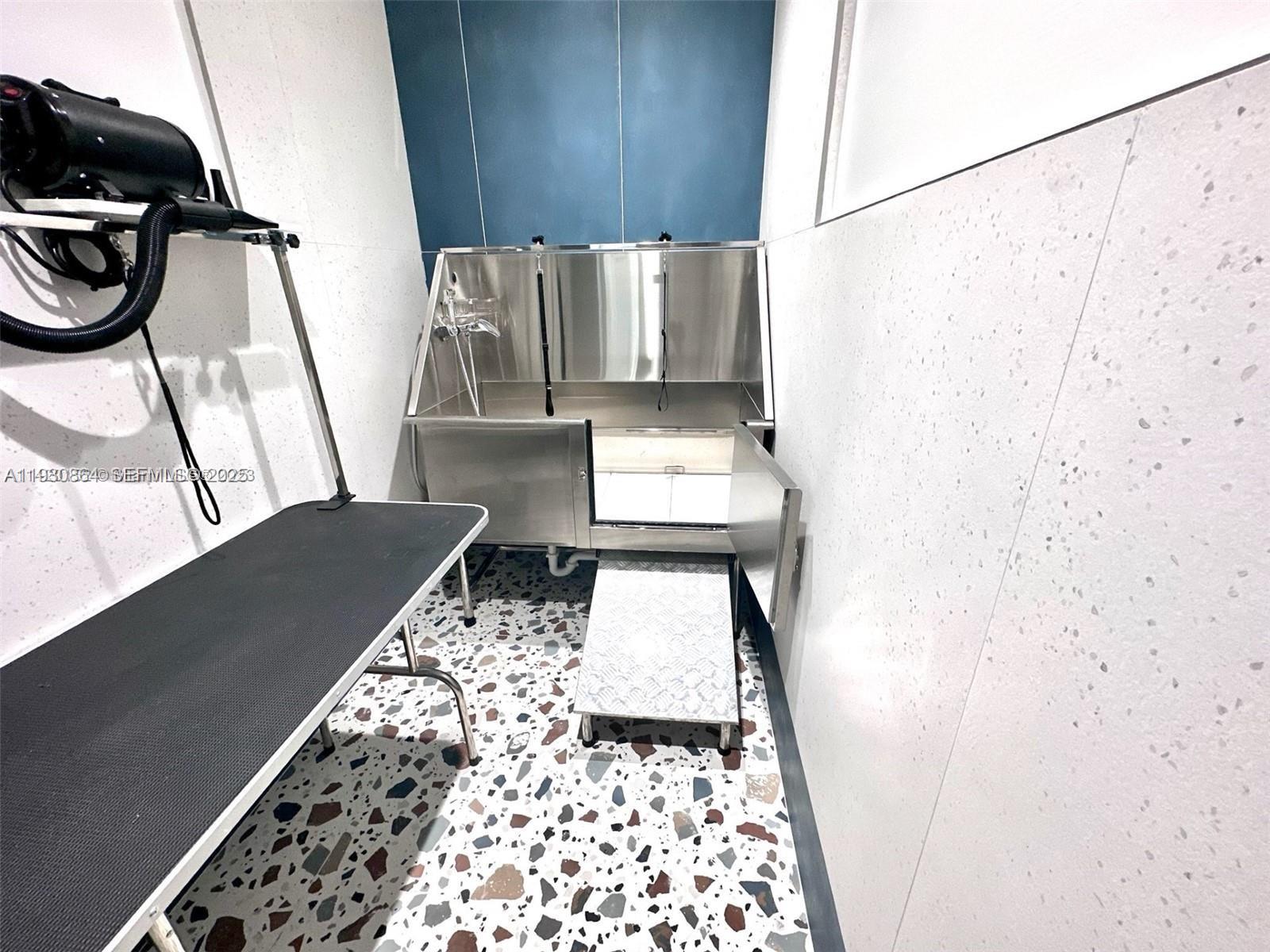 300 S Biscayne Blvd # 3201 Unit: T-3201