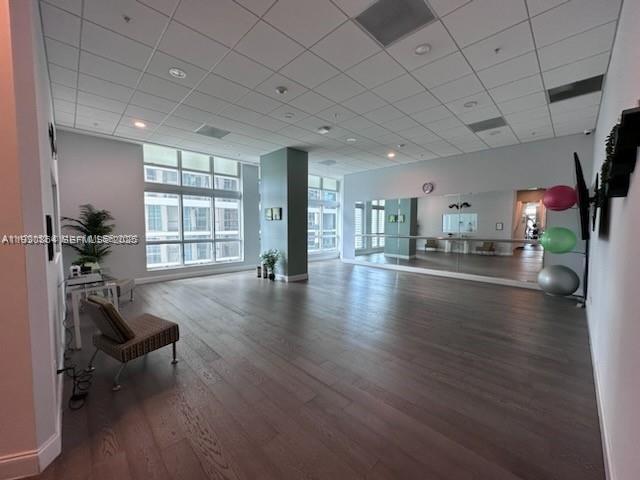 300 S Biscayne Blvd # 3201 Unit: T-3201