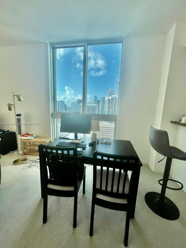 300 S Biscayne Blvd # 3201 Unit: T-3201