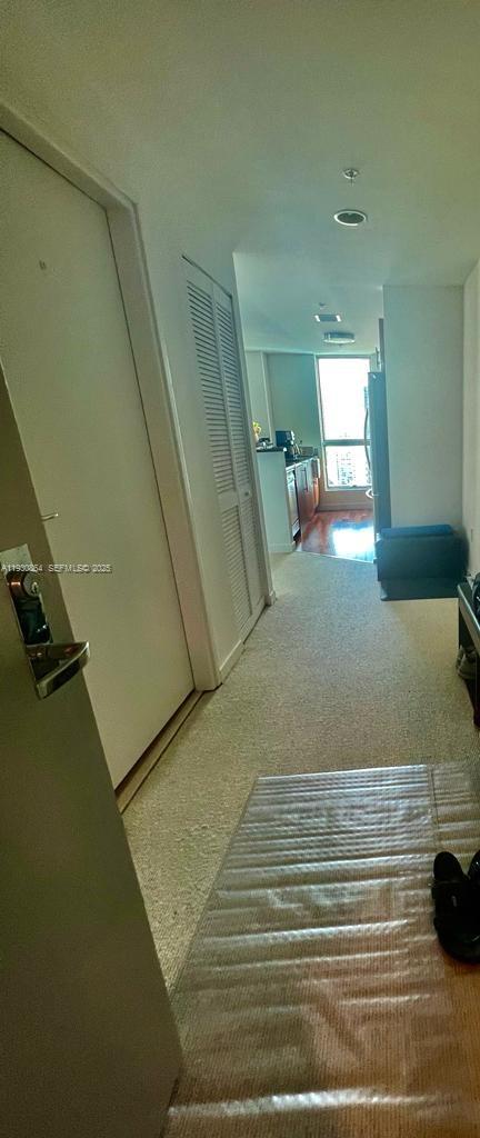 300 S Biscayne Blvd # 3201 Unit: T-3201