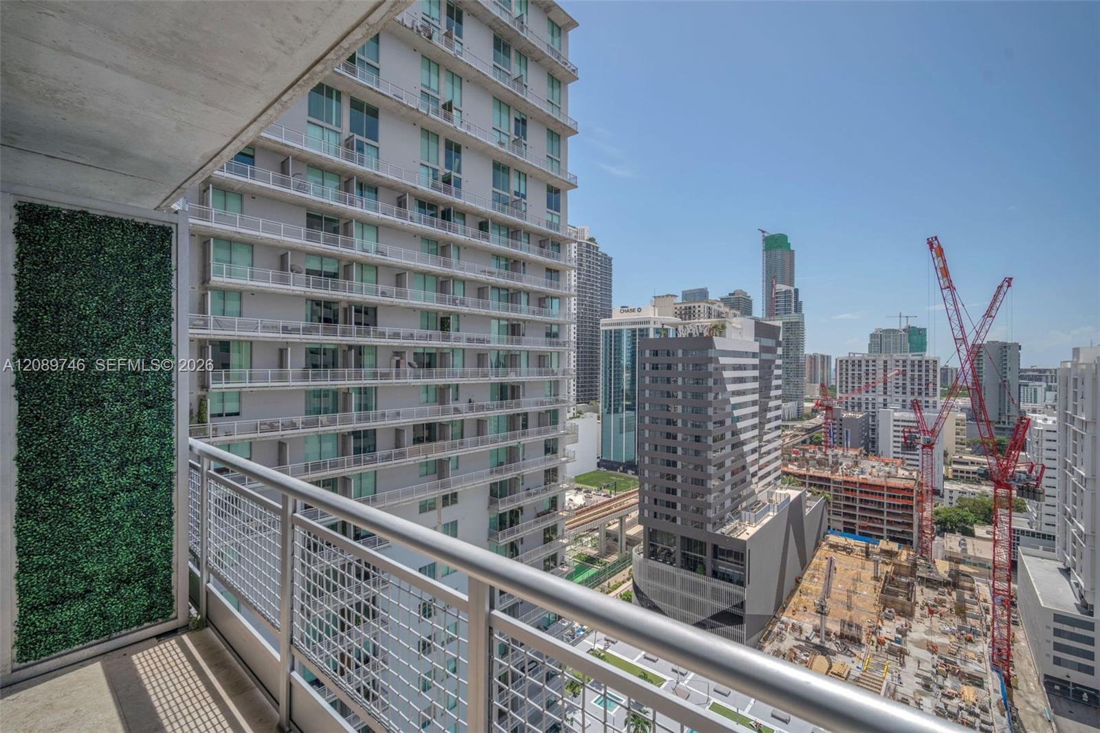 690 SW 1st Ct # 2319