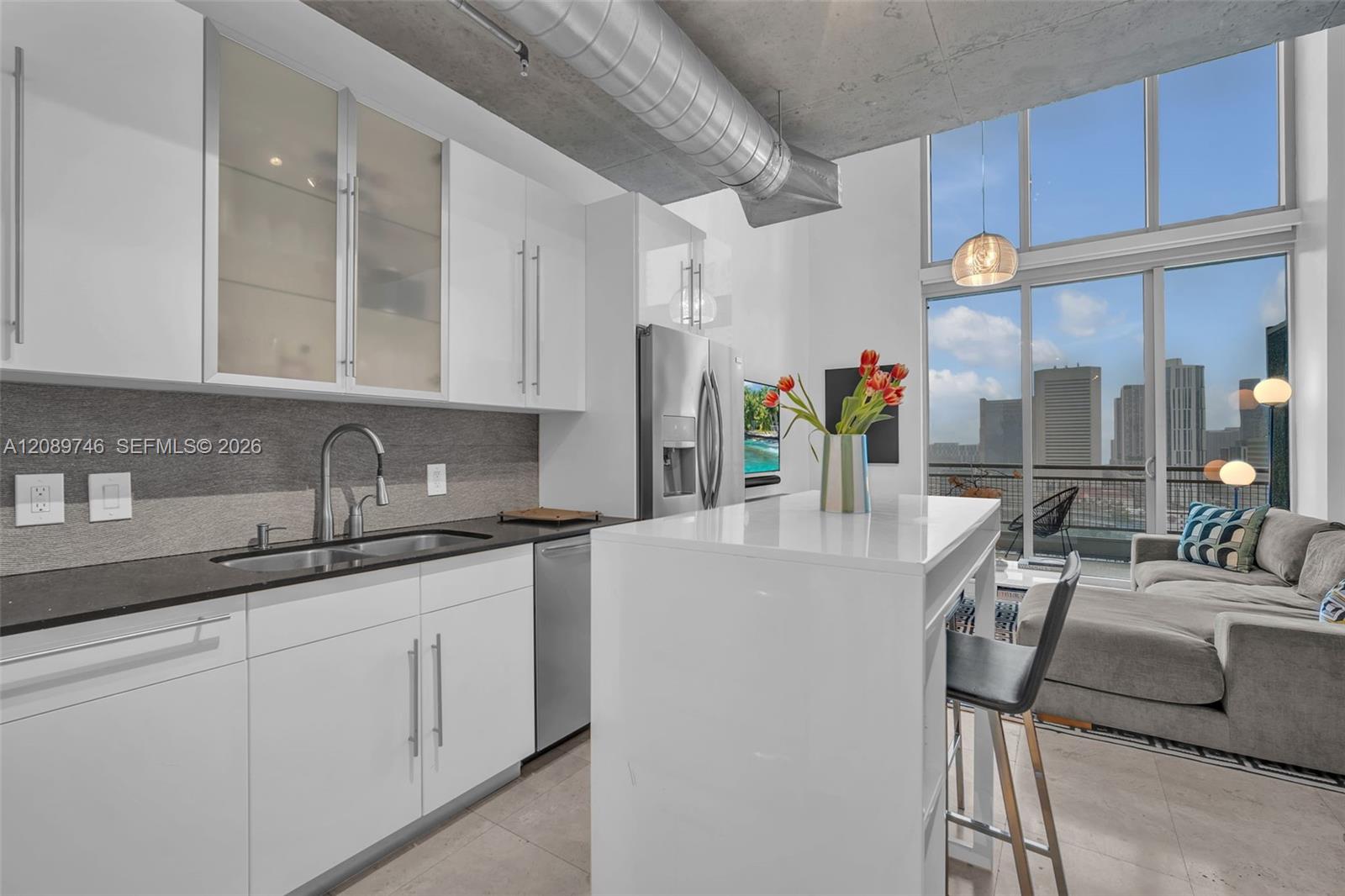690 SW 1st Ct # 2319