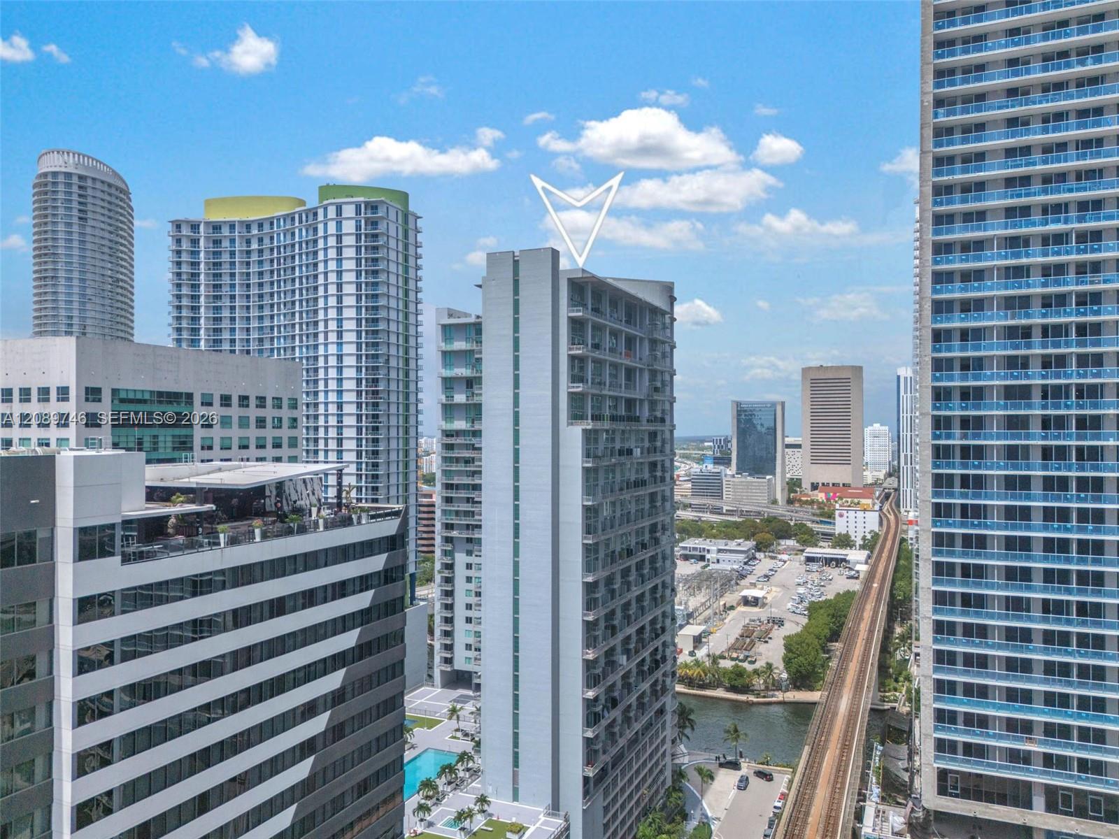 690 SW 1st Ct # 2319