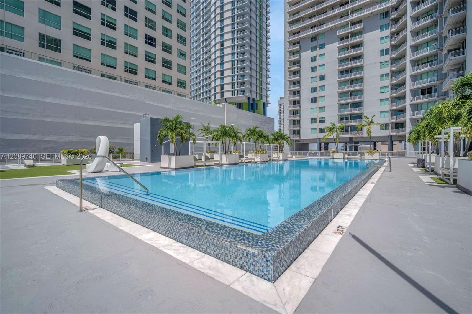 690 SW 1st Ct # 2319