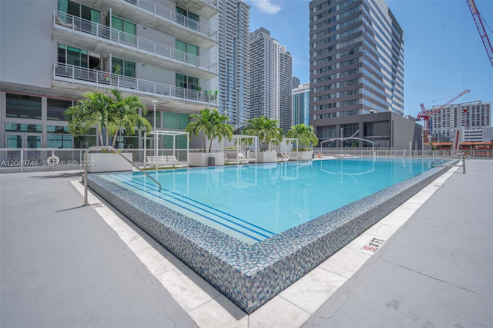 690 SW 1st Ct # 2319