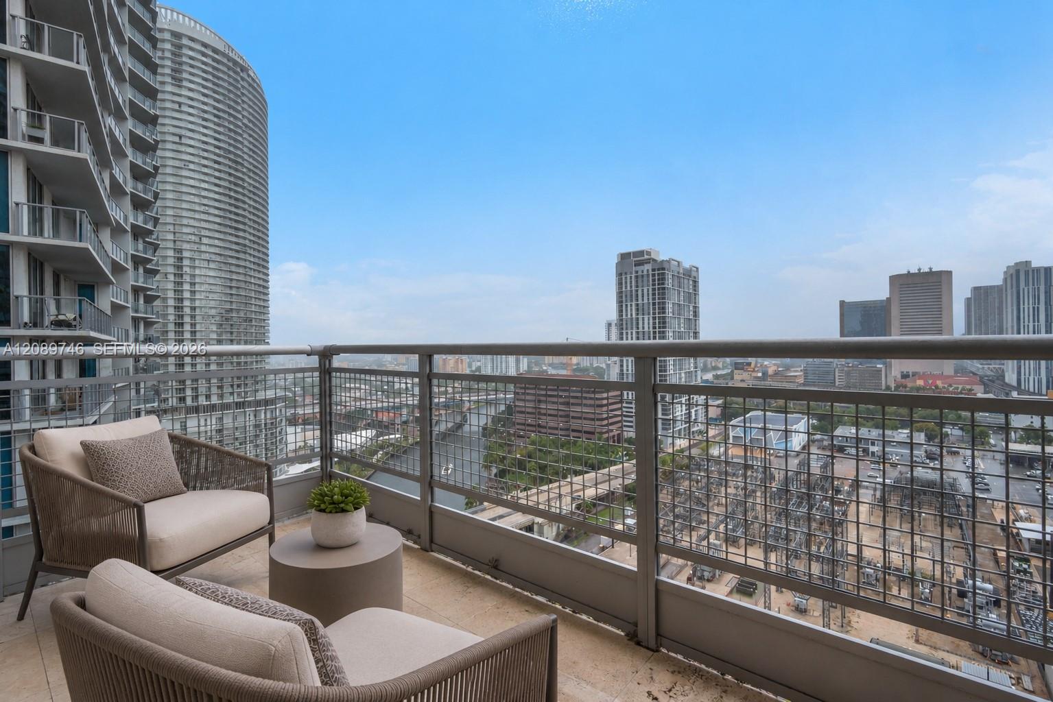 690 SW 1st Ct # 2319