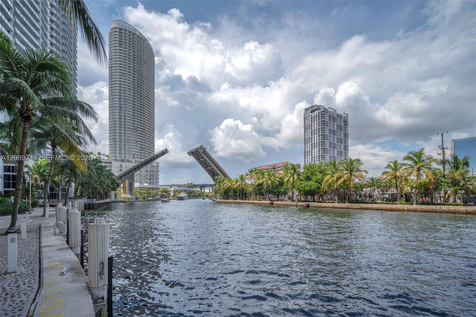 690 SW 1st Ct # 2319