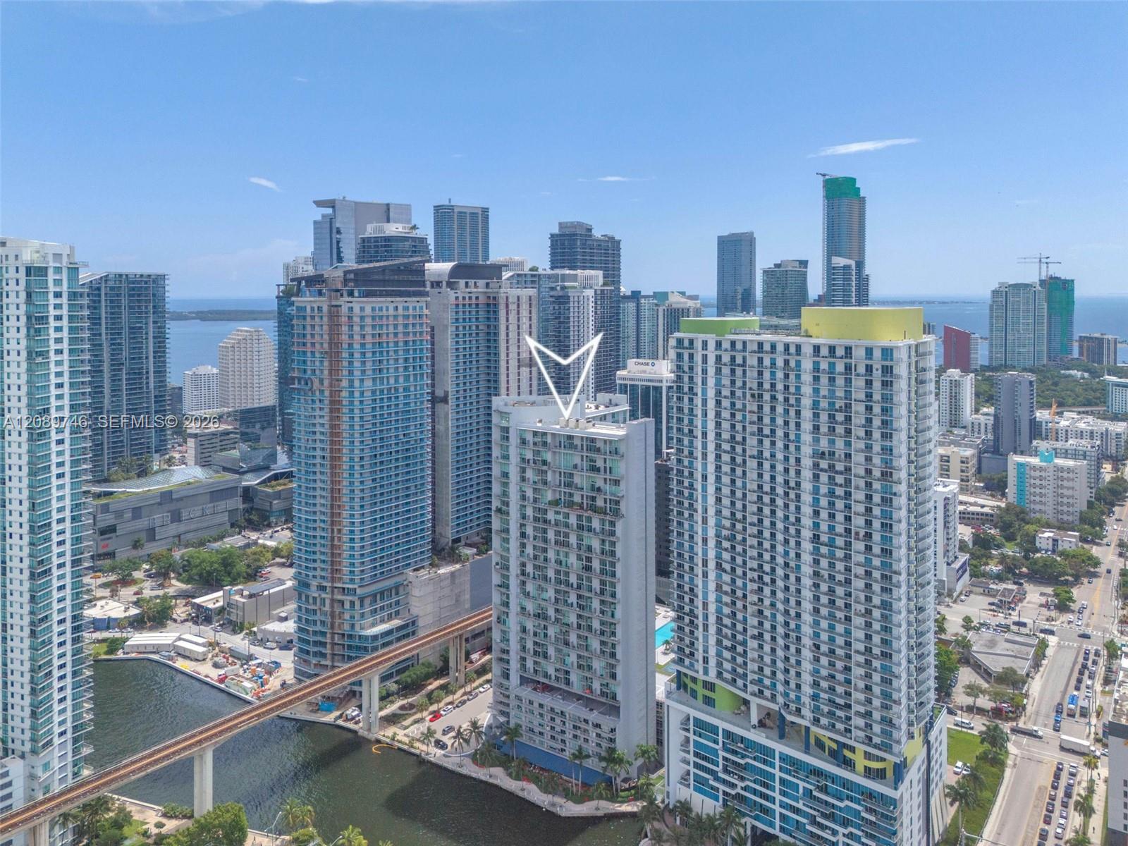 690 SW 1st Ct # 2319