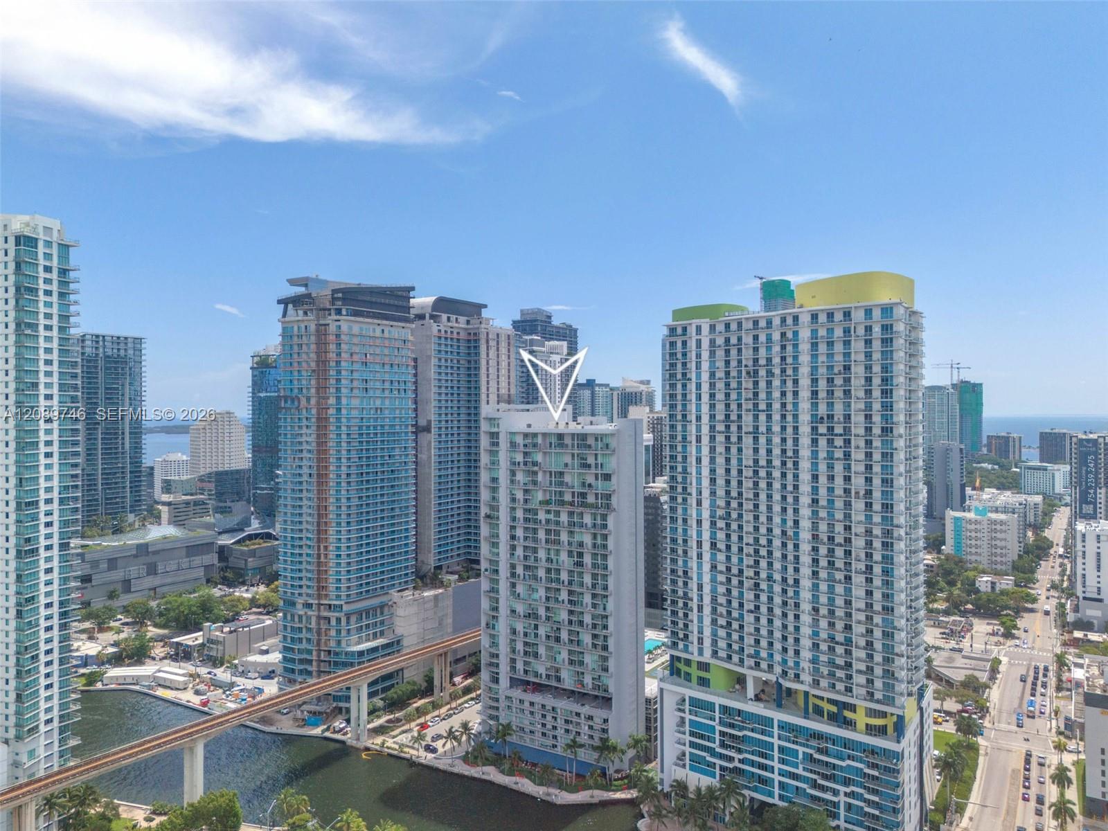 690 SW 1st Ct # 2319