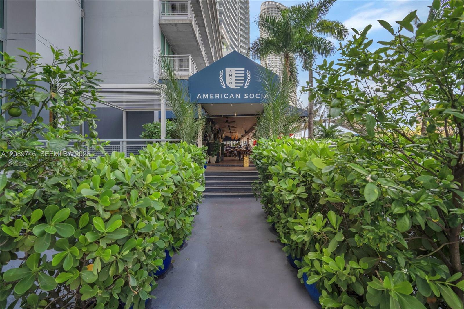 690 SW 1st Ct # 2319