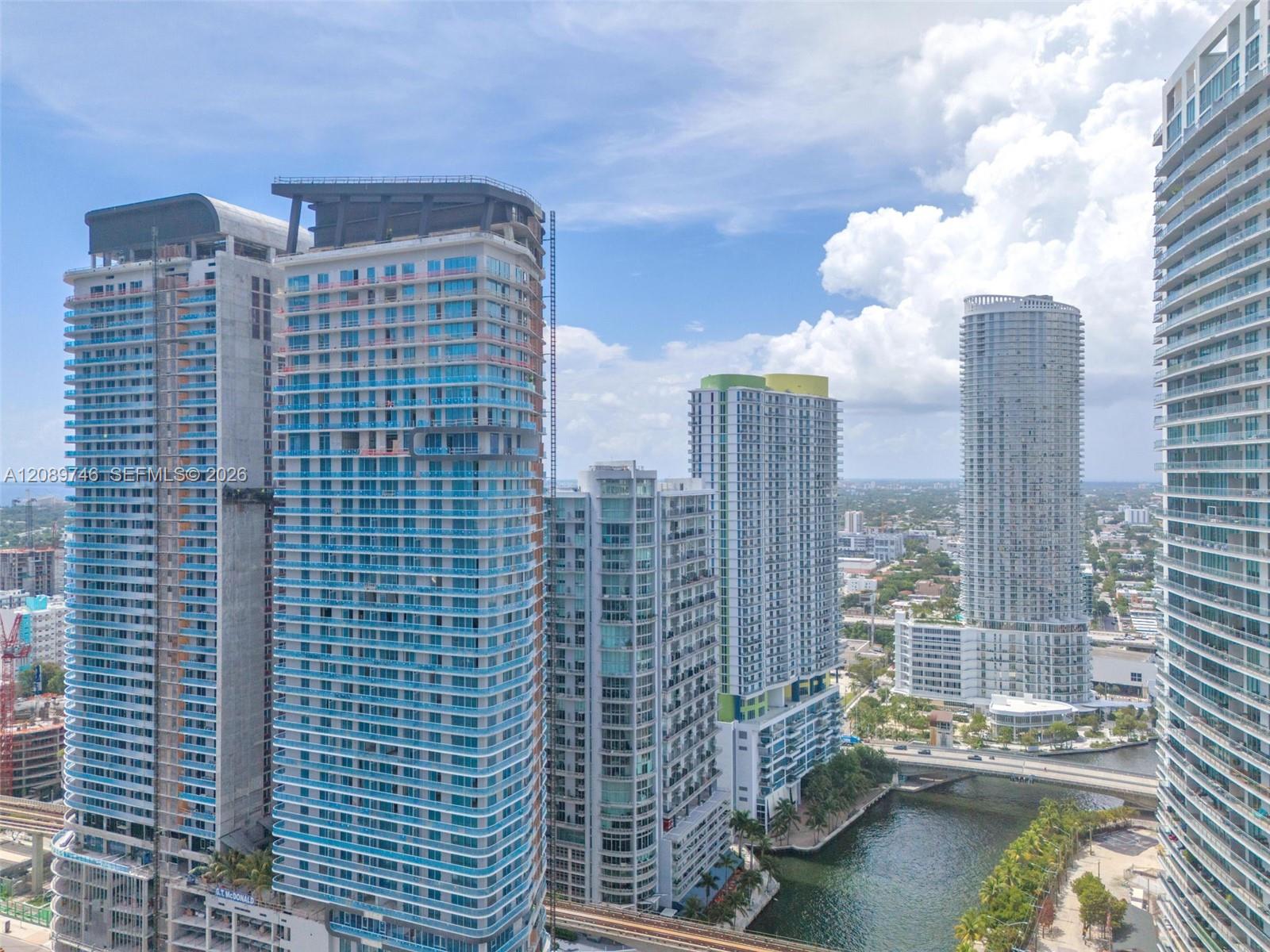 690 SW 1st Ct # 2319